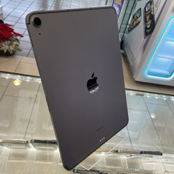 iPad Air 5 64GB WiFi + LTE