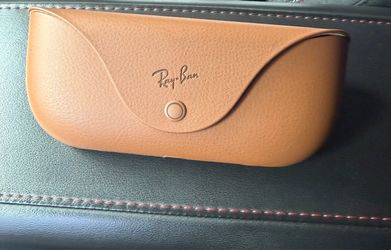 Ray ban Headliner