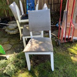 Chairs