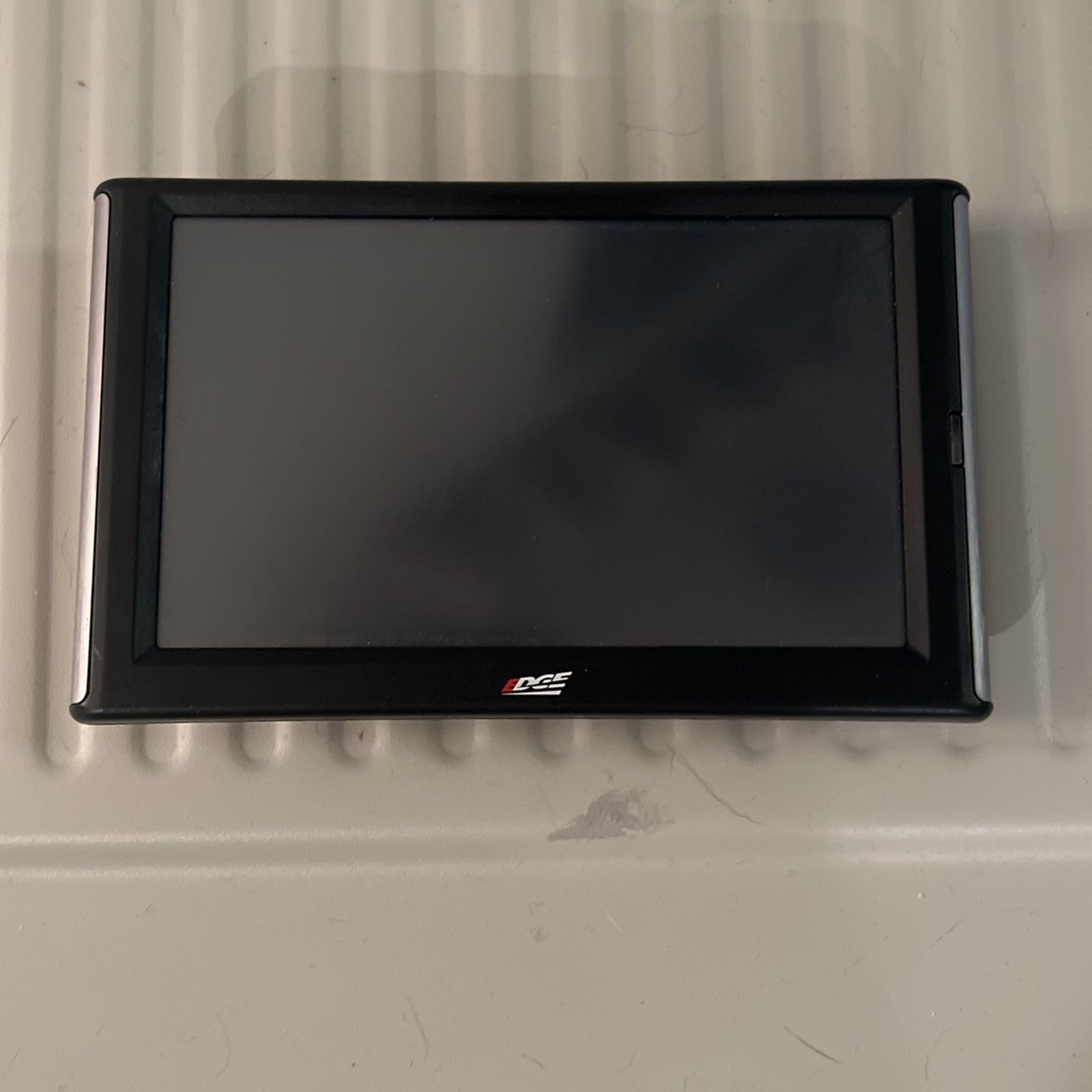 Edge Diesel Tuner X00008900 / Model # See Pics