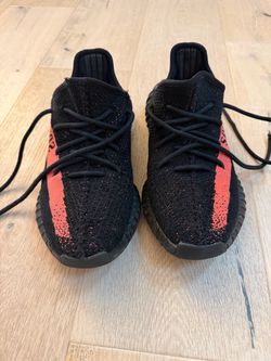 Yazzy Shoe size 8,5