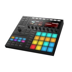 Native Instruments Maschine MK3 Beat Controller