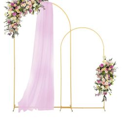 Arch