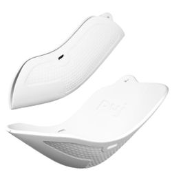 Baby Bath | Bathtub | Puj Tub Flyte | Baby Tub