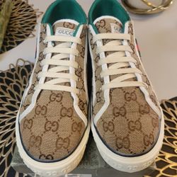 Gucci 1977 