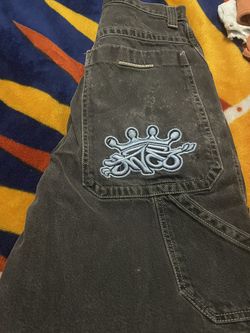 jnco