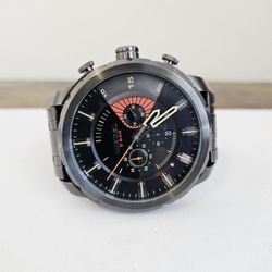 Diesel Men's Watch 