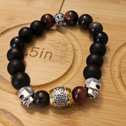Mens And Woamen Bracelets