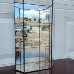 Vintage Curio