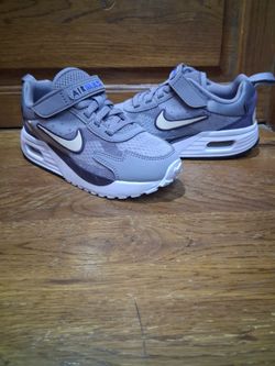 Nike Air Max Kids Sneakers