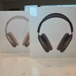 BRAND NEW* FACTORY SEALED!! 🔥🔥