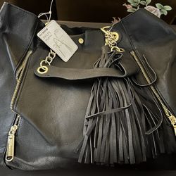 Steve Madden new Bwilde handbag
