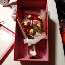 Un Bonito Regalo Para MAMA