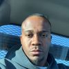 Demetrius Smith