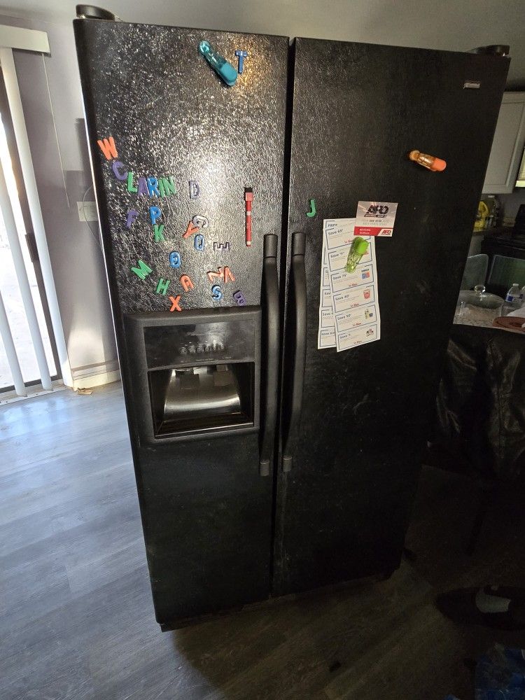 Refrigerador for Sale in Phoenix, AZ OfferUp