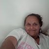 shawna barnes