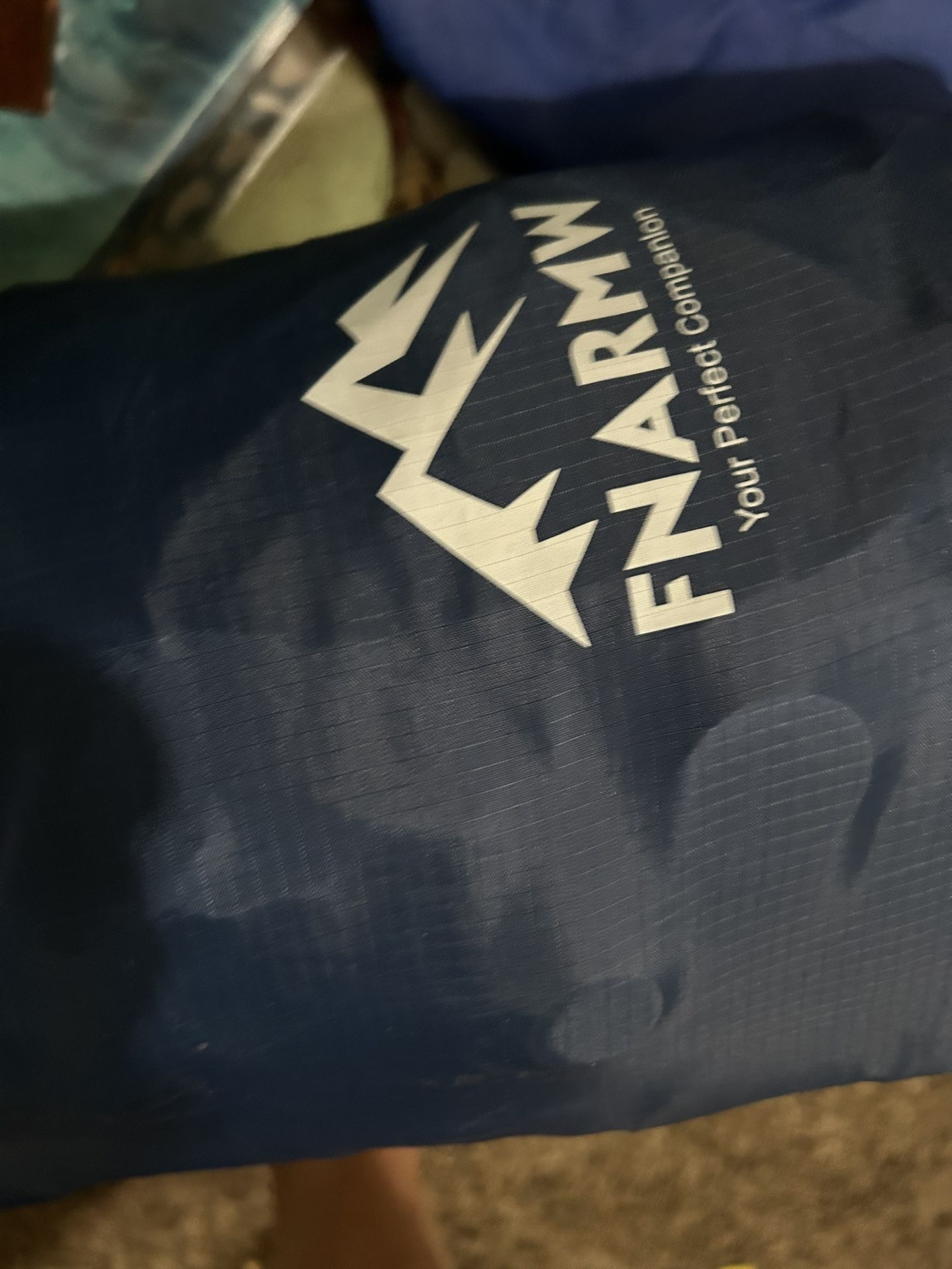 Beach Tent/shade Tent