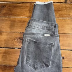Kancan Jeans