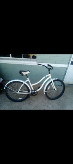 Beach cruiser huffy Cranbrook