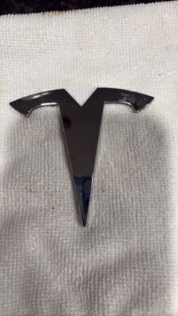 Tessla emblem