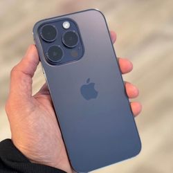 IPhone 14 Pro  Unlocked 5G 
