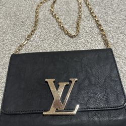 LV Type Bag 