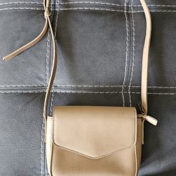 Vingtage Crossbody/Shoulder Bag