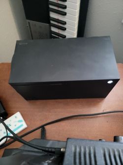 Gaming Set