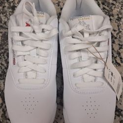 Reebok 