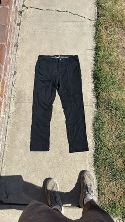 London Skinny RSQ jeans 34 X 32