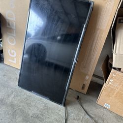 Roku TV Westinghouse 42 