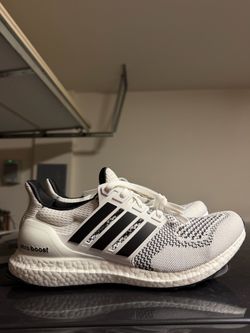 ULTRABOOST 1.0 Size 10