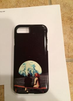 iPhone 7 case