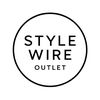 Style Wire Outlet 