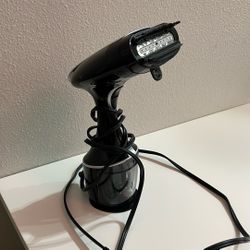Handheld Steamer