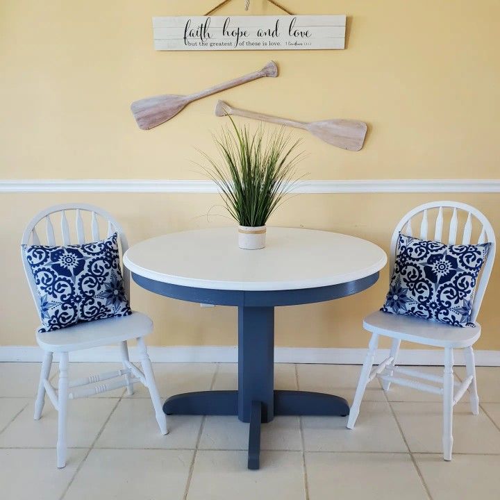 Beautiful 3 PC Set