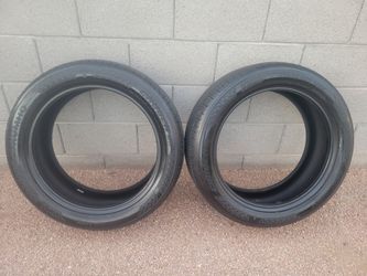 245 50 20 kuhmo tires