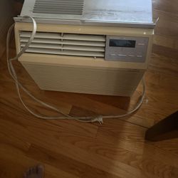 air Condition er Sharp 