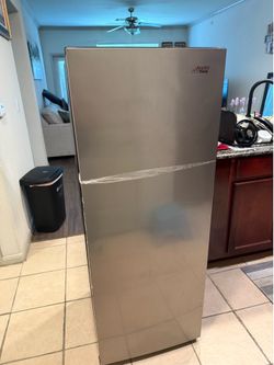 Freezer poco uso