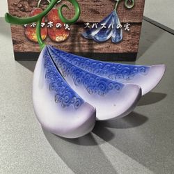 One Piece Devil fruit Supa Supa No Mi Or Dice Dice Fruit 1/1 Scale