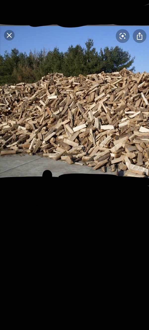 Fire wood for Sale in Modesto, CA OfferUp