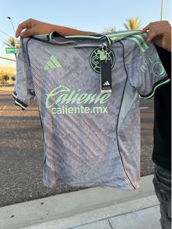 70$