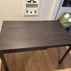 IKEA Dining Table