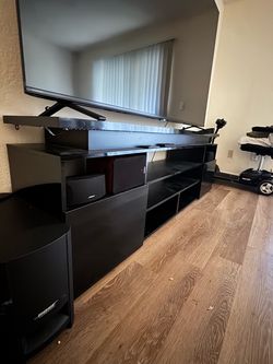 Free items