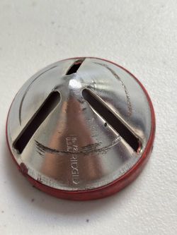 Deburring tool