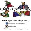 specialncheap