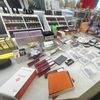EverythingMustGoShop