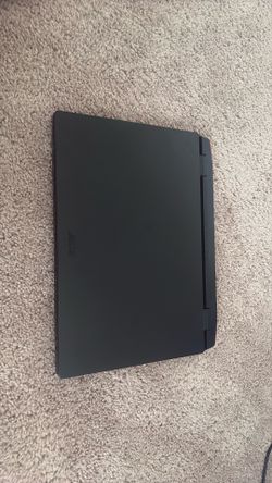 Acer nitro 5