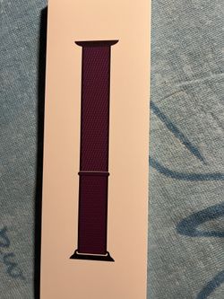 Apple Watch Band