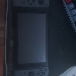 nintendo 